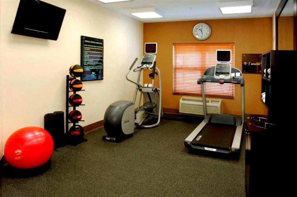 Homewood Suites By Hilton Indianapolis Airport / Плейнфилд Удобства фото